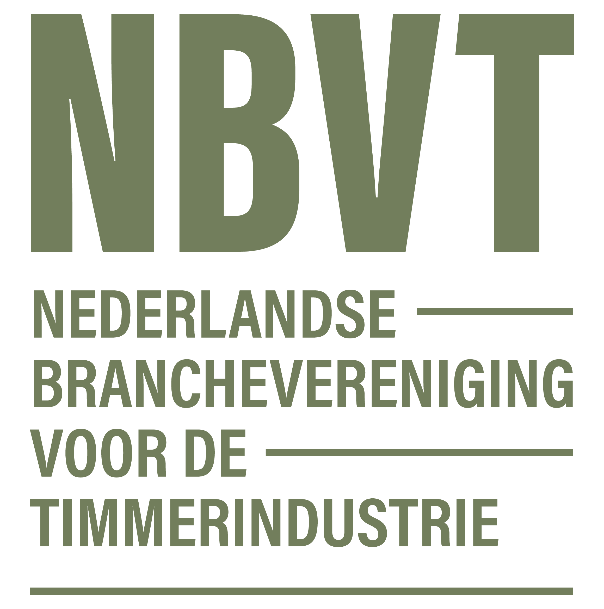 NBVT